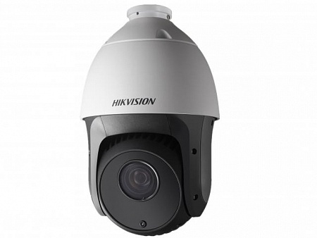 Hikvision DS-2DE5220IW-AE 2Мп уличная скоростная поворотная IP-камера с ИК-подсветкой до 150м1/2.8&quot; Progressive Scan CMOS