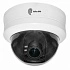 АйТек ПРО IPe - D внутренняя купольная цветная IP камера 1/2.8&quot;&quot;SONY IMX222 CMOS;25 к/с: 1920x1080, f=2,8 - 12 ммl