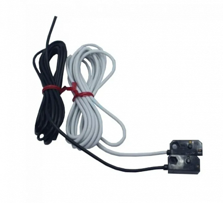 ОМА HP.JT2 (1C) Датчик ОЛ фотоэлектрический. Комплект