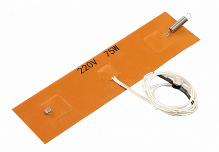 Doorhan Heater2  75W Обогреватель для приводов