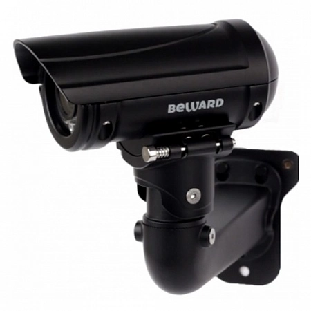 Beward B2520RZQ (2.8-11) 2Mp