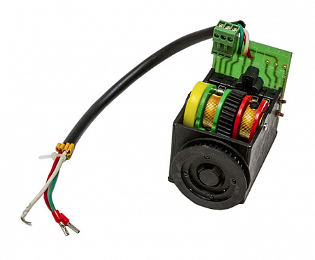 Doorhan SH-59 Блок концевых выключателей