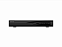 IP-видеорегистратор HikVision DS-7604NI-K1/4P на 4 канала