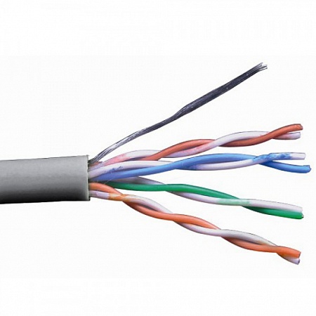 Proconnect 01-0048-3 кабель UTP