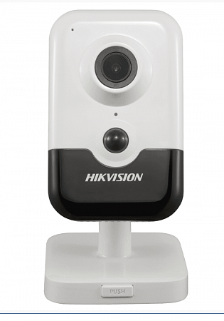 Hikvision DS-2CD2425FWD-I (2.8) 2Mp IP-видеокамера