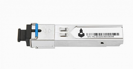 NST NS-SFP-S-SC35-G-3 Модуль SFP