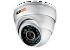 NOVICAM IP N11W Уличная IP камера 1/4&quot; 1 Mpix CMOS H42