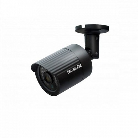 Falcon Eye FE-IPC-BL100P Уличная IP камера