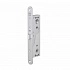 Abloy EL482 Замок электромеханический 35/25мм